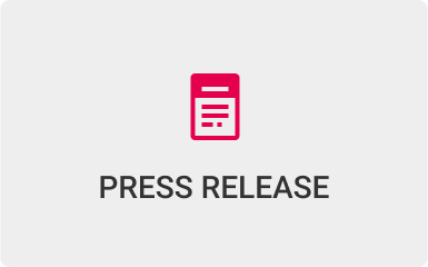 Valneva Announces Lifting of European Medicines Agency’s Temporary Restriction on Use of Chikungunya Vaccine IXCHIQ® in Elderly